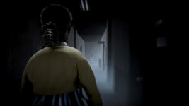 [24시간 즉시 발송/기존계정 5분등록/스팀게임]  MY 아라하 이은도의 저주 Araha  Curse of Yieun Island : 무야호 스팀게임