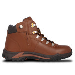 지벤 안전화 ZB-188 편한 사계절 6인치 경량 작업화 : 세이프러시