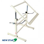 뉴스타 제도대 NS-S-15 : 오케이마켓