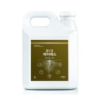 랜드콘제이에스 2L 친환경자재 발근효과가 우수한 미생물제제 : 닷츠팜