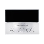 어딕션 프라이머 어딕션 SPF 12PA+ 30g : 플라이투재팬