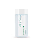 셀지온 순한 스킨 유수분 밸런스조절 약산성스킨 : 데이투나잇