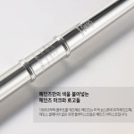 헤인즈 플룻 AF500SE : 오케이뮤직 주식회사