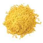 엔에프에스 망고 쿠키 크런치 1kg [토핑,분태] : 신일홈베이킹마트