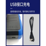 냉매 누출 감지 에어컨 냉장고 감지기 탐지기 : 아시아스타