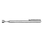 툴스타 마그네틱픽업 TS-MP07 132-640mm TOOLSTAR : 다온09
