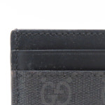 구찌 스네이크 카드지갑 - 럭셔리바이 중고명품마켓 : 럭셔리바이 중고명품