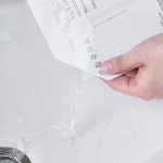 생활공작소 염화칼슘제습제 옷장 습기제거제 20개 : 주식회사 생활공작소