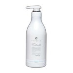 데미 플로디아 트리트먼트 스프링 리프트 550g Demi Flowdia treatment spring lift 550g  가는모 : JAPKO