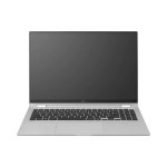 LG전자 그램360 16T90P-GA7DK : 제이앤케이상사