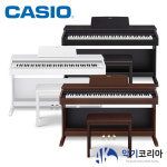 카시오 AP 270 디지털 피아노 88건반 전자피아노 : 악기코리아
