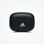 아디다스 존원 01 지엔이 블루투스 이이폰 adidas Z.N.E.01 anc 노이즈캔슬링 : 월드사운드몰