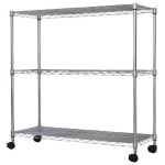 금하 메탈랙 19-1203409 3r : 바콘코리아