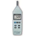 [Lutron] SL-4012 소음계 소음측정기 SL4012 : 뉴텍몰 NTmall