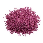 엔에프에스 포도 쿠키 크런치 1kg [토핑,분태] : 신일홈베이킹마트