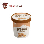 호두마루 홈 : 해민쇼핑