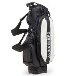 제이린드버그 J.Lindeberg [2022년 신제품] 플레이어 스탠드 골프백(Player Stand Bag) : 주식회사 제이마켓