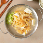 청해명가 대관령 건조 황태채 300g 북어채 대관령 황태 구이 황태국 명태 : 청해명가