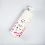 귀빈사 mayac 마약시그니처 샴푸 #마약샴푸 대용량1500ml : 귀빈사