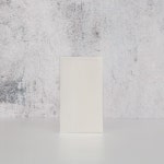 무형광 웰빙 면보 1장 - 30cm x 30cm(떡제조기능사 실기필수품15번) : 참새방앗간