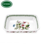 포트메리온 보타닉가든 라자냐접시 : 프리미엄-라이프스토어