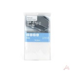우일 주방 가스렌지 후드필터 2P 50x30cm : 반디나라