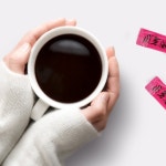 화순 불미나리 유기농 인진쑥 농축 액 차 진액 엑기스 희석 일회용 스틱 : 바이웰리치