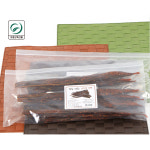 다올농원 가죽 참죽 고추장자반 300g / 500g : 정품 마켓
