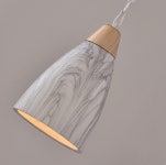 트윙클조명 샤론 펜던트 (빈티지/인테리어/포인트) : 트윙클조명