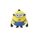 [티아츠코리아] 메타코레 미니언즈2 오토 : 주식회사 마스터키