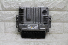 코란도스포츠 ECU 671 540 01 32 , 6715400132 , 28384118 : 준준모터스