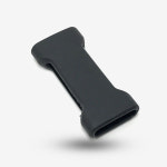 림 프로텍터 sp52670 (598 프로라이드 부품) : 툴레쇼핑몰 오토팩토리