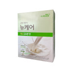 대상 뉴케어 미니 구수한맛 150ml x24팩 : 주식회사 아나이스
