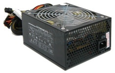 중고파워 파워서플라이 데스크탑 1번 500w 정격파워 : silly스토어