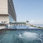 네스트호텔 먹캉스 특가 (객실+조식2인+룸서비스 5만원권+웰컴드링크 2잔) : 호놀룰루컴퍼니