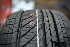 2255517  브릿지스톤타이어 투란자 세레니티 플러스 225/55R17 97V 남양주 진접 : 타이어스토리By타이어깜