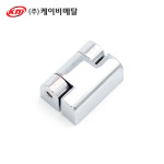 코너 힌지 HN-3236 경첩 아연합금 : 공구파이터