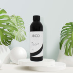 J&CO 제이엔코 아줄렌 왁스 오일 왁싱 전후처리제 왁싱재료 : 현뷰티
