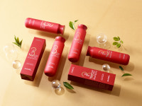 마실 MASIL 3 살롱 헤어 CMC샴푸 플로럴, 500ml, 1개 : 마실 Masil 공식몰