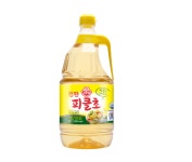 오뚜기 간편 피클초 1.8L 절임식품 모두 가능 : 식자재민족