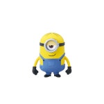 [티아츠코리아] 메타코레 미니언즈2 스튜어트 : 주식회사 마스터키