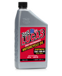 LUCAS엔진오일 루카스엔진오일 SYNTHETIC 10W-40 946ml (평일4시이전 당일출고) 루카스오일 : KTM 오토바이 부품