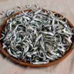 햇 조림 볶음용 솔치 청어 멸치 1.5kg (정어리) 남해멸치 : 백송식품