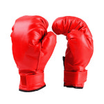 복싱 장갑  Sandbag 라이너 킥복싱 gilism   훈련 싸우는 도구 : 베이비 무무