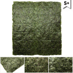 일본 160여년전통 초밥김 S+ 프리미엄 등급 아리아케산 콘토비 쯔키지이치바 영업용,일반용 스시노리  Since 1854 騎虎(KIKO) : 세컨드 도쿄... 