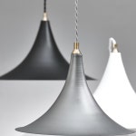 트윙클조명 아모네 1등(식탁/주방/테이블/모던포인트) : 트윙클조명