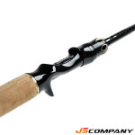 JS컴퍼니 빅쏘드 비원 2021 BIXOD B1 : 펀루어