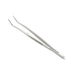 SHUFA 메리암 치과핀셋 16cm Meriam Dental Forceps : 이지앤메디칼