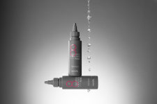 마실 MASIL 8초 살롱 헤어마스크 무향, 100ml, 1개 : 마실 Masil 공식몰