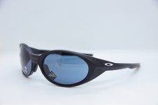 오클리 아이자켓 리덕스 프리즘그레이, OO9438 01, EYE JACKET REDUX : 선광안경원